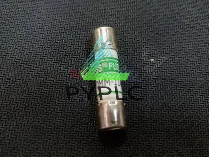 5PC Bussmann DMM-11A(DMM 11A) FUSE 11A 1000V for Digital Multimeter [3]