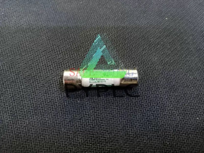 5PC Bussmann DMM-11A(DMM 11A) FUSE 11A 1000V for Digital Multimeter [5]
