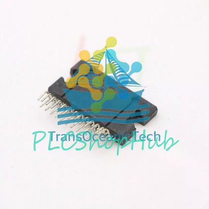 5Pcs TB2915AHQ ZIP [1]