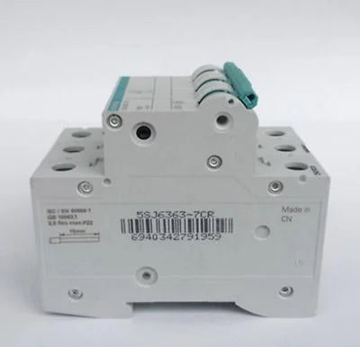 5SJ6363-7CR - SIEMENS [1]