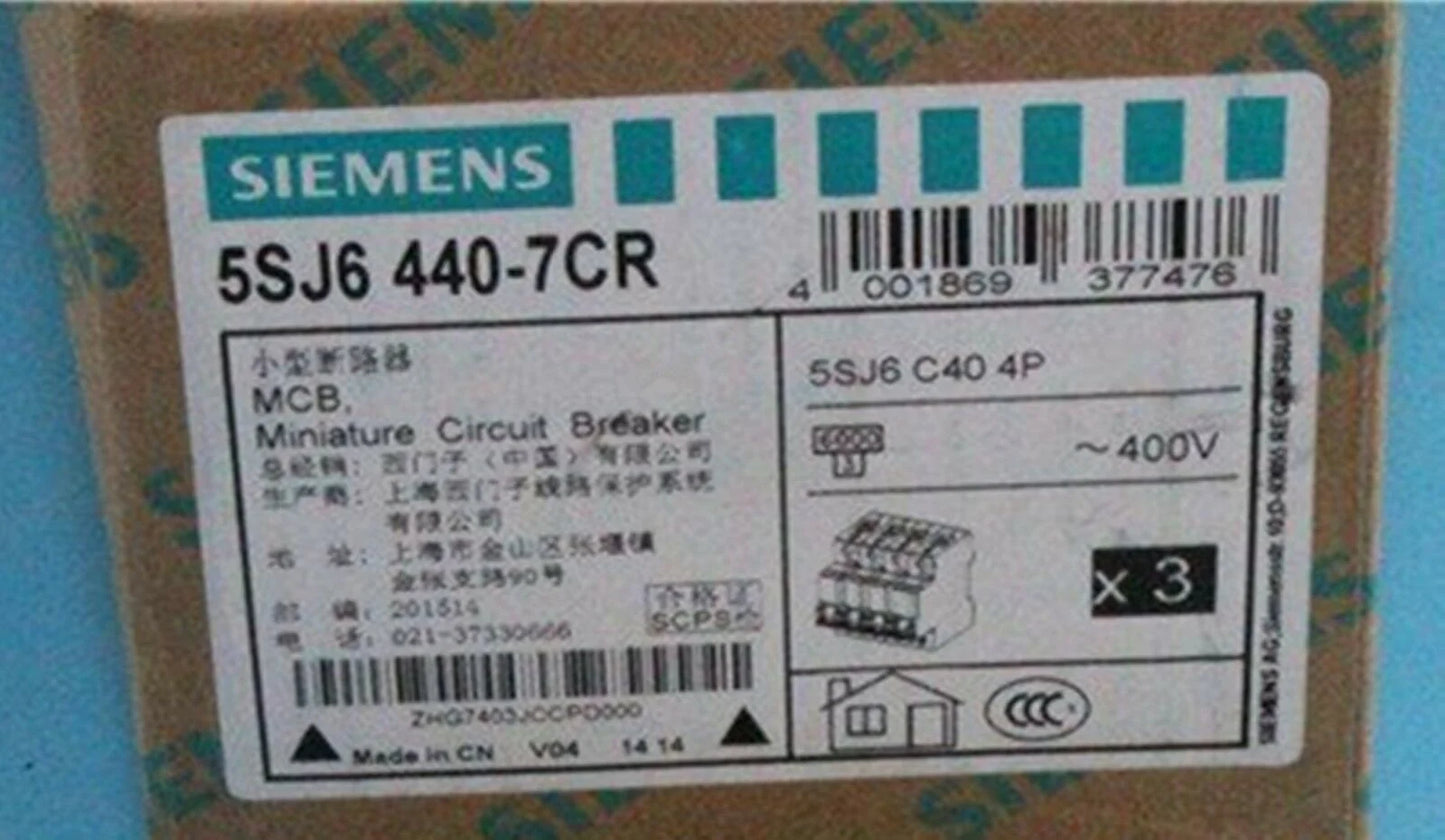 5SJ6440-7CR - SIEMENS [1]