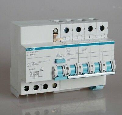 5SU9346-1CR63 - SIEMENS