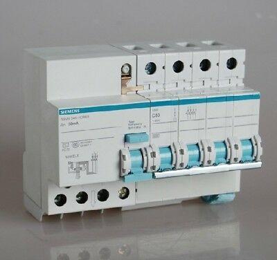 5SU9346-1CR63 KOEED 201-500, 90%, import_2020_10_10_031751, Other, Siemens