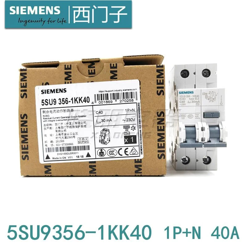 5SU9356-1KK40 - SIEMENS [1]