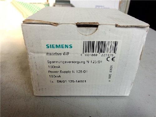 5WG1125-1AB01 - SIEMENS
