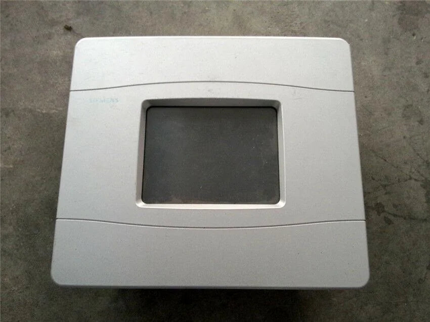 5WG3583-2AB71 - SIEMENS [1]