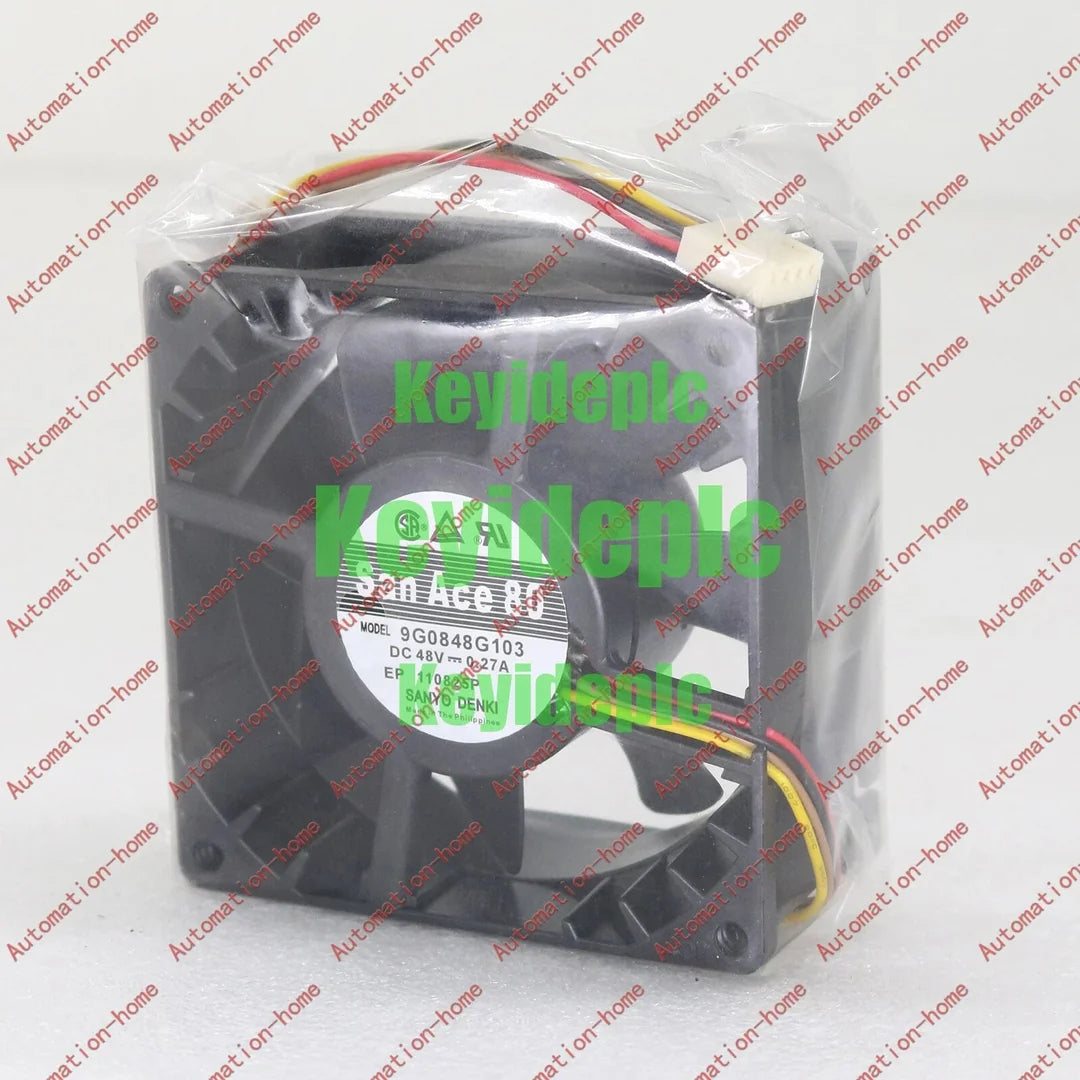 [5]