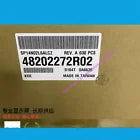 5.1-inch HITACHI SP14N02L6ALCZ Rev.A LCD Display Screen - HITACHI [3]