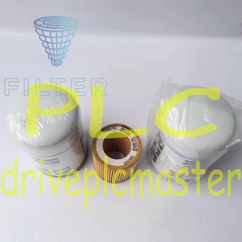 2901086501 FILTER KIT ELEMENT FOR ATLAS COPCO COMPRESSOR GX2 3 4 5 2901-0865-01 — 5
