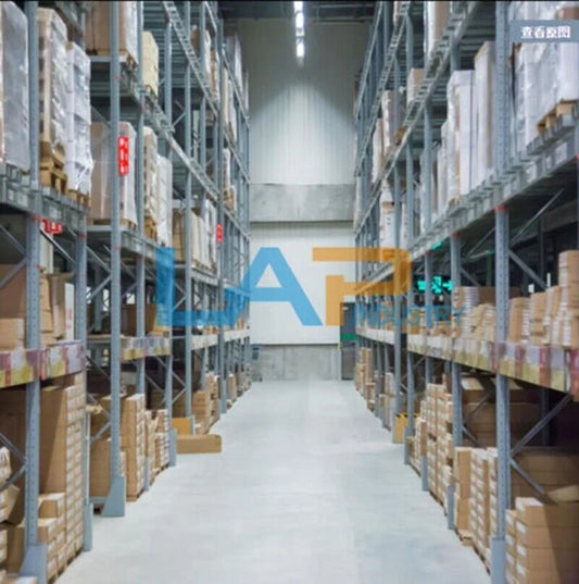 5.3129.3 Coupling for Kaeser Air Compressors - 1 Piece - KAESER [2]