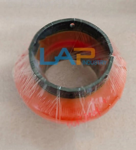 5.3246.4 Coupling for Kaeser Air Compressor - 1 Piece - KAESER [2]