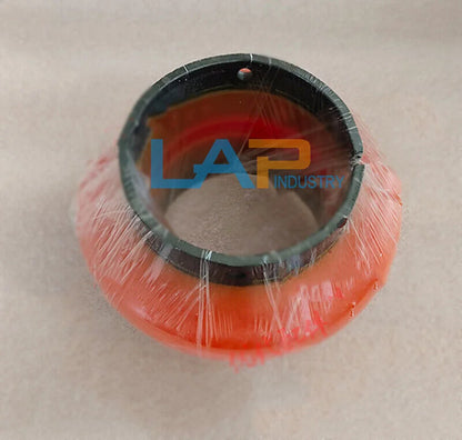 5.3246.E0 Coupling for Kaeser Air Compressor - New Replacement Part - KAESER [2]
