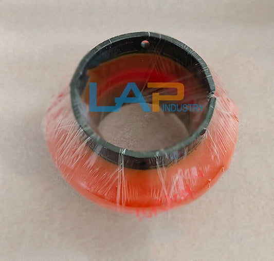 5.3246.E0 Coupling for Kaeser Air Compressor - New Replacement Part - KAESER [2]