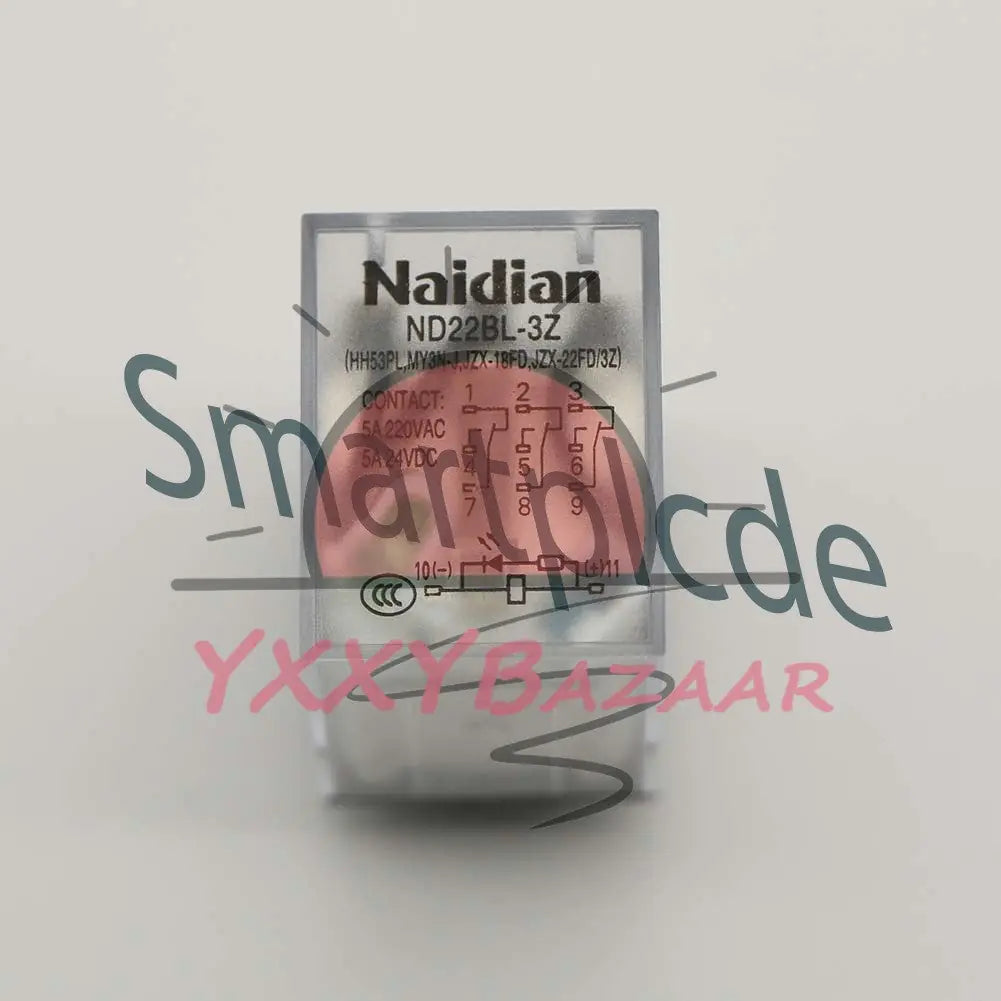 [5]