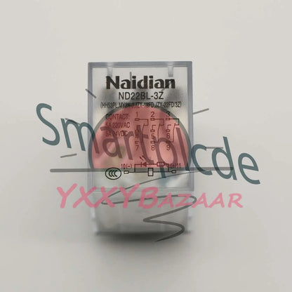 [5]