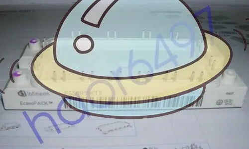 [5]