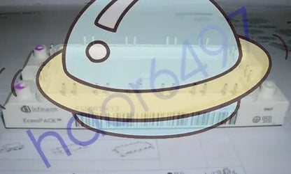 [5]