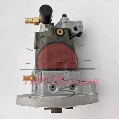 [5]