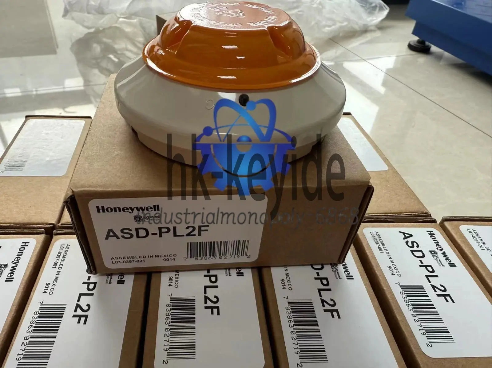 [5]