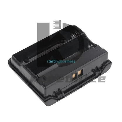 [5]