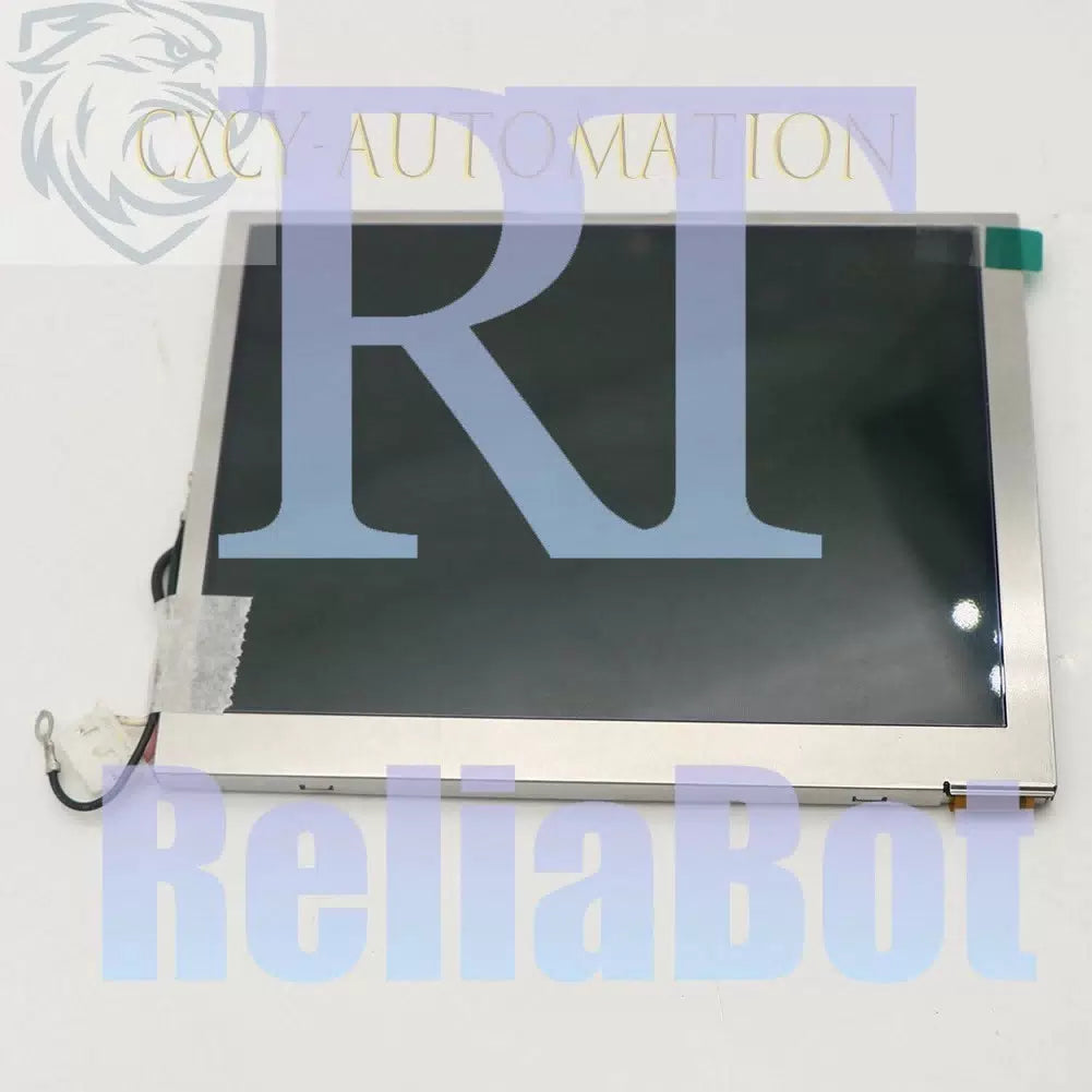 5.6" Display for Furuno Fish Finder FCV-620 FCV620 Repair Replacement A056DN01 [1]