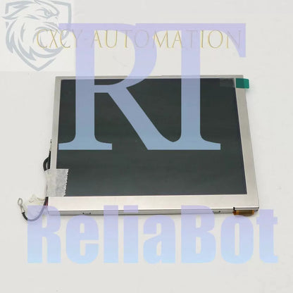 5.6" Display for Furuno Fish Finder FCV-620 FCV620 Repair Replacement A056DN01 [3]
