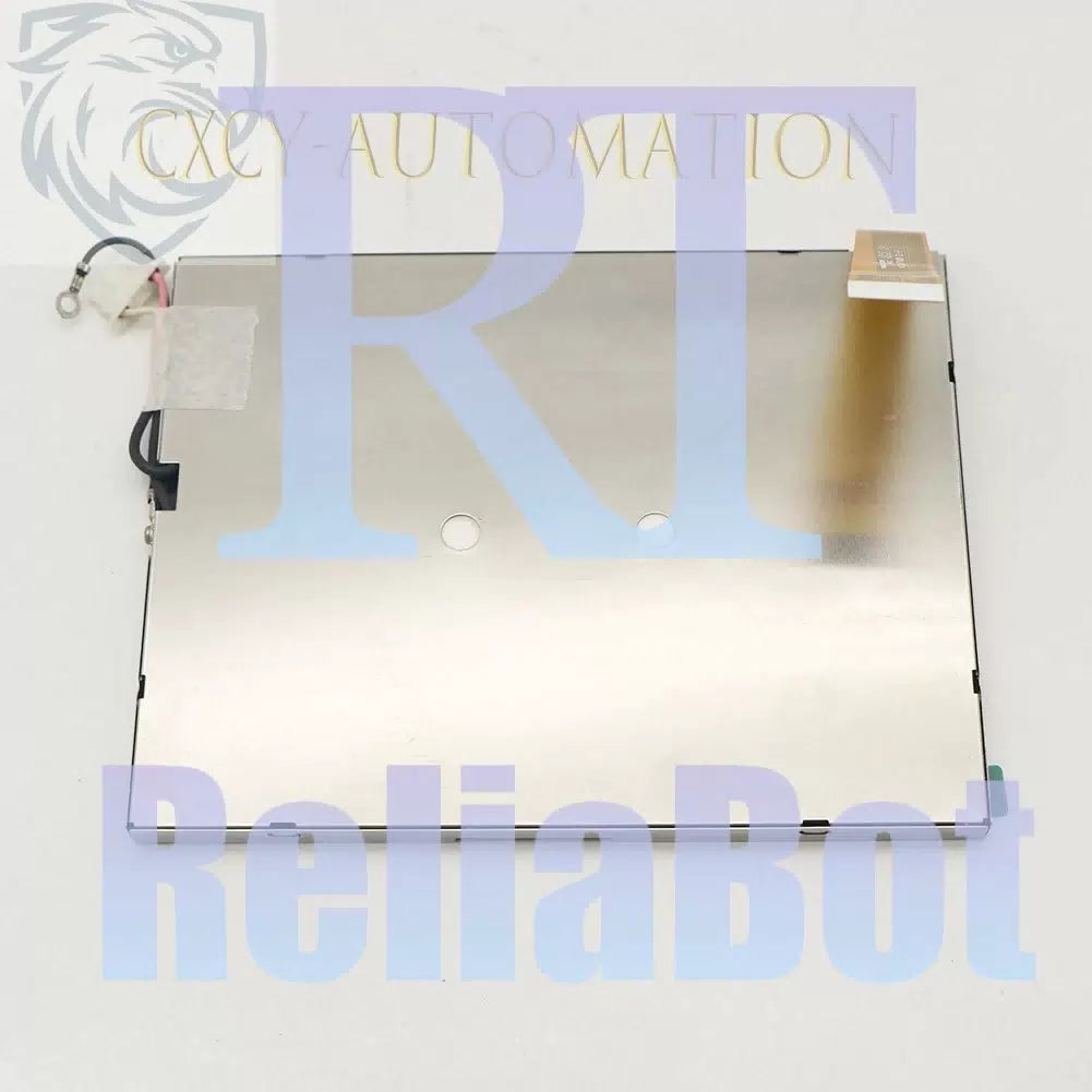 5.6" Display for Furuno Fish Finder FCV-620 FCV620 Repair Replacement A056DN01 [4]