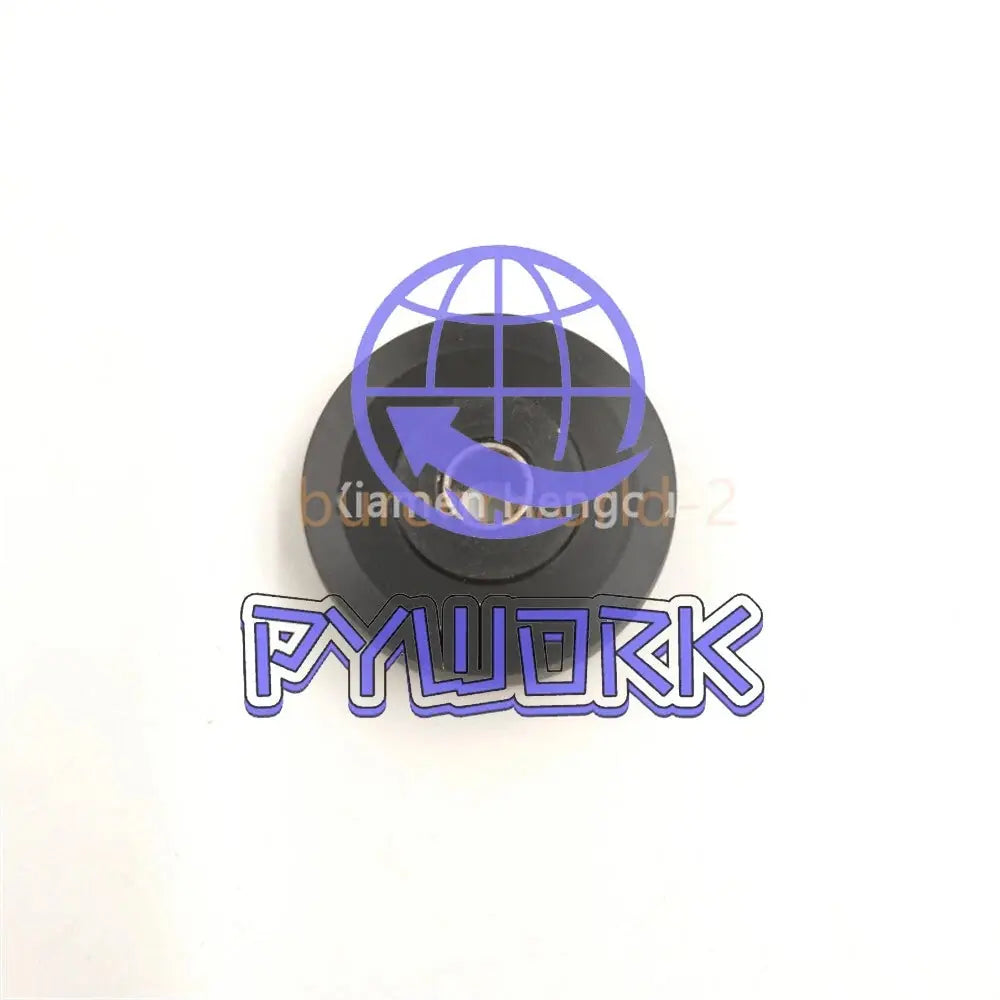 [5]