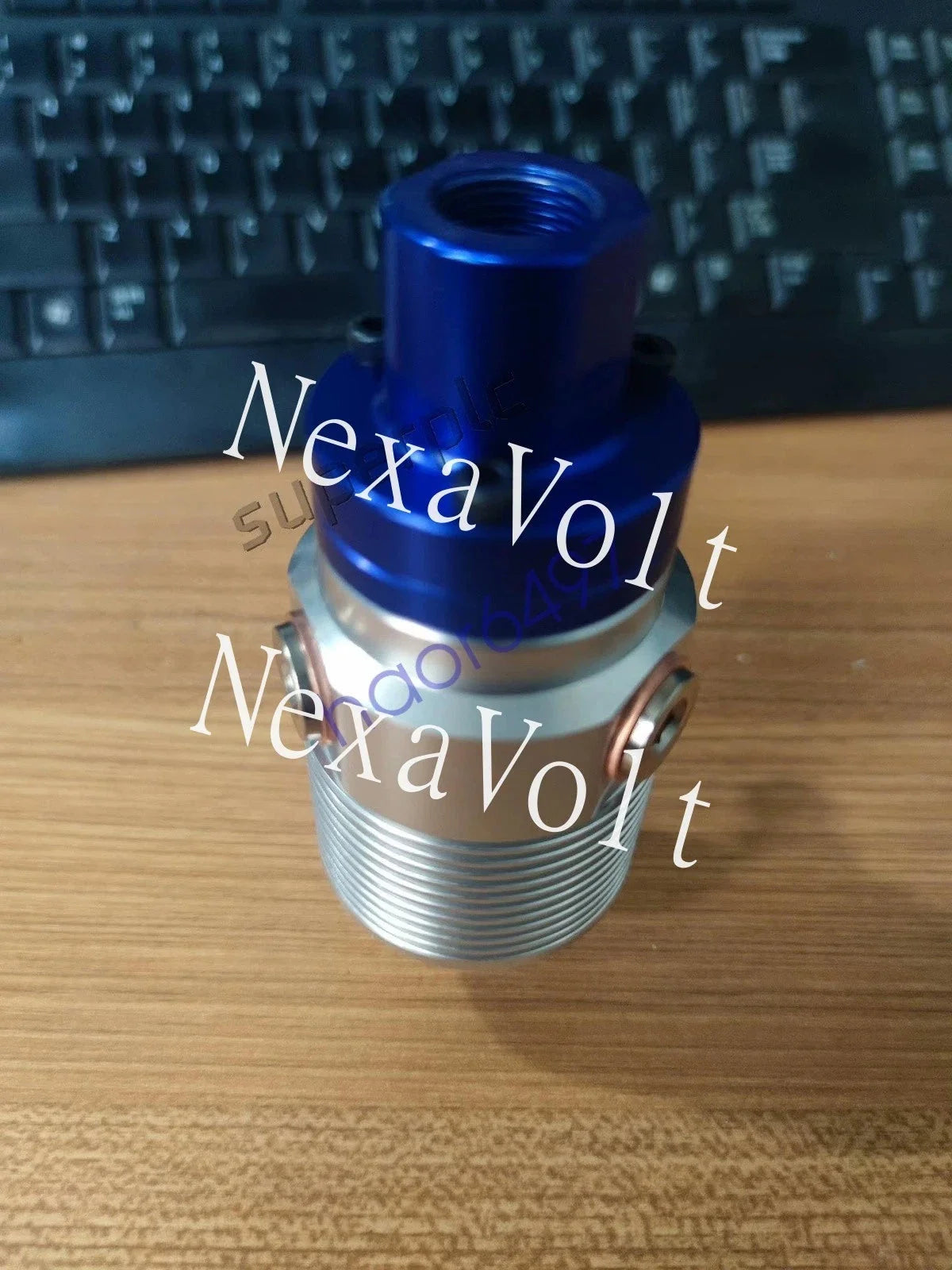 [5]