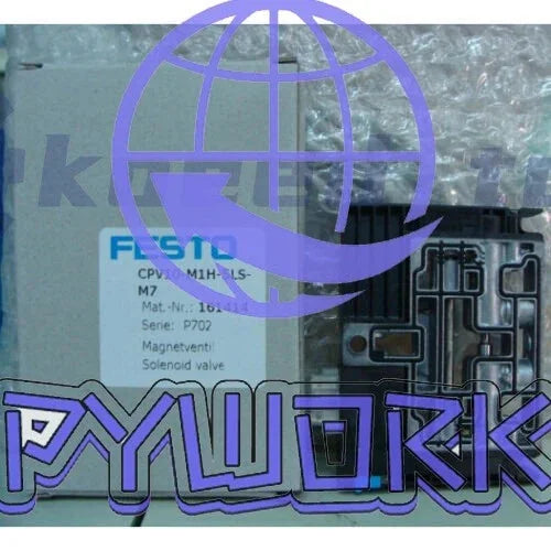 [5]