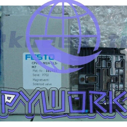 [5]