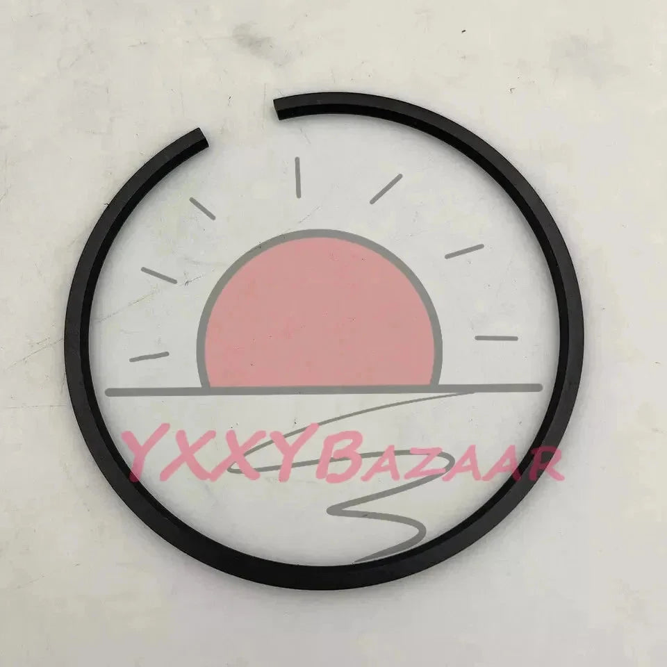 [5]