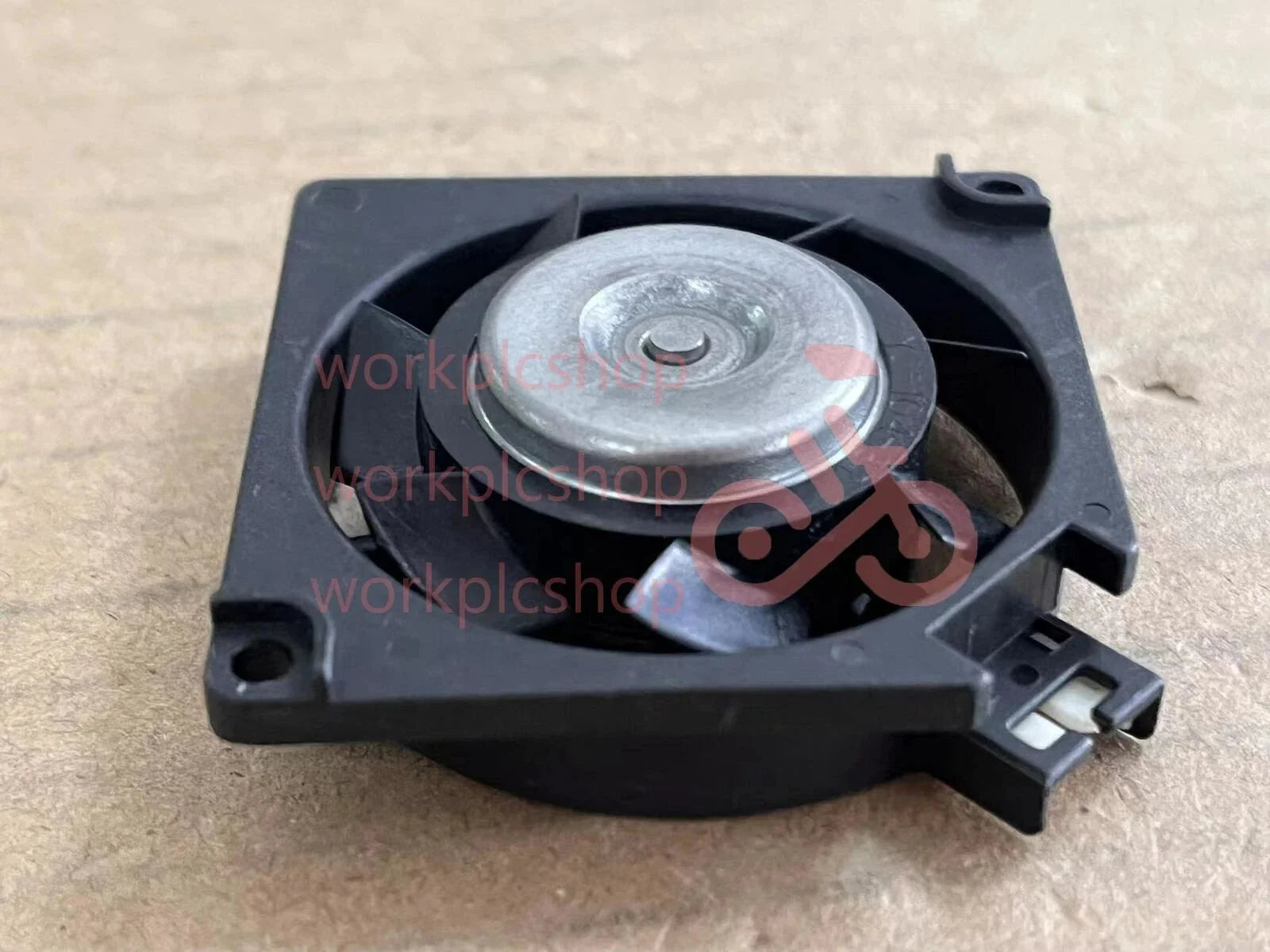 [5]