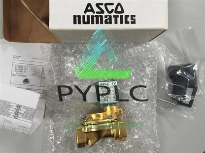 [5]