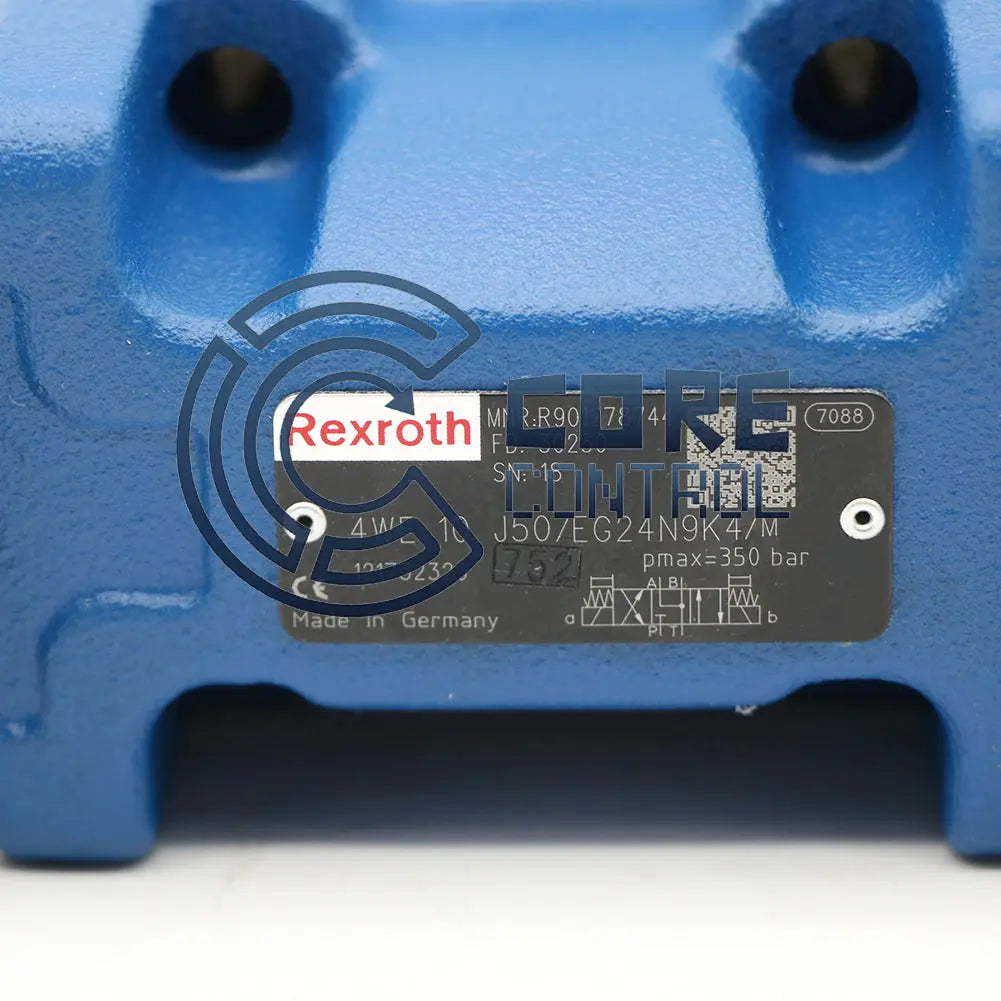 [5]