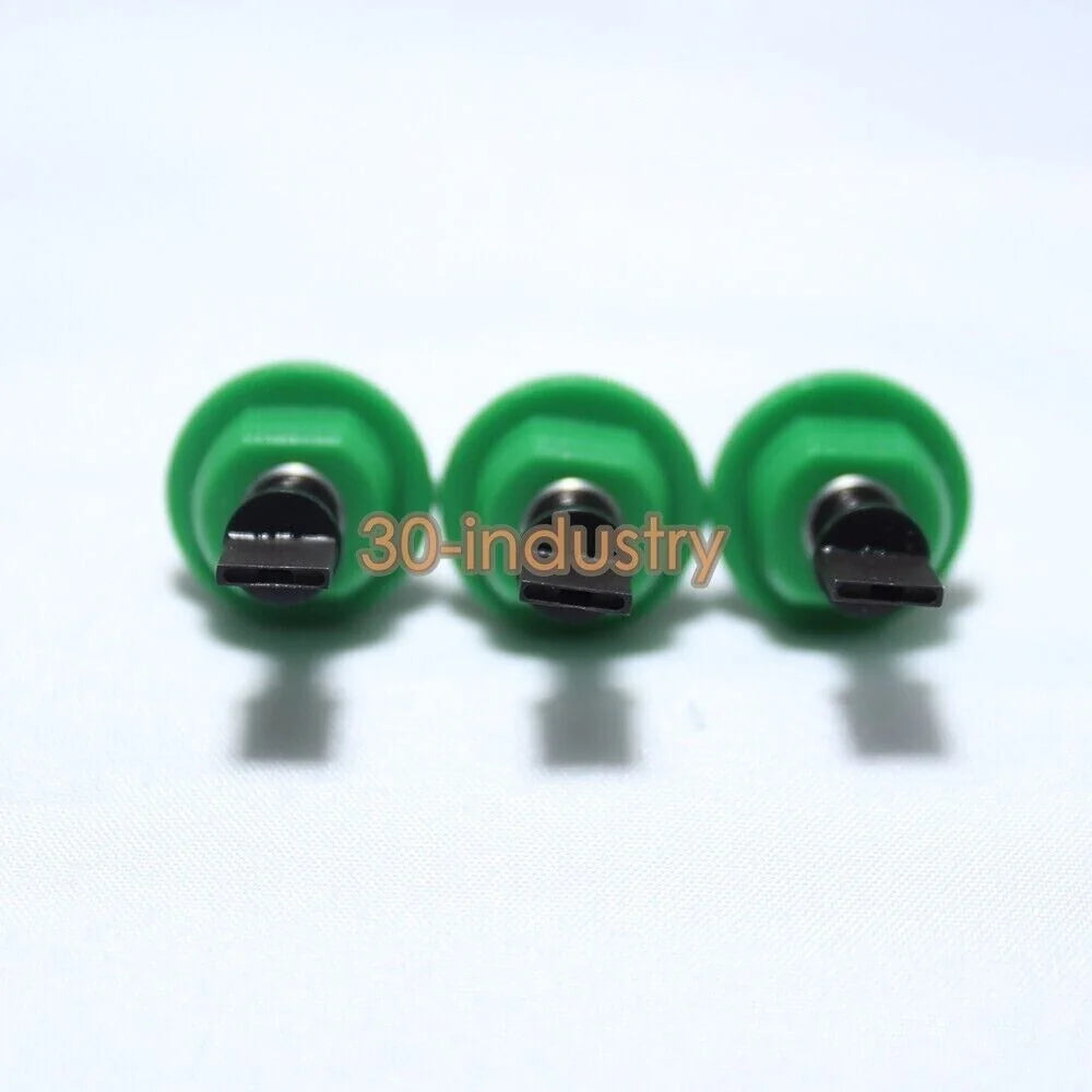 5 New Nozzles 514 FIT for SMT JUKI 2000 2050 2060 Placement Machines - JUKI [3]