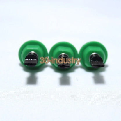 5 New Nozzles 514 FIT for SMT JUKI 2000 2050 2060 Placement Machines - JUKI [3]