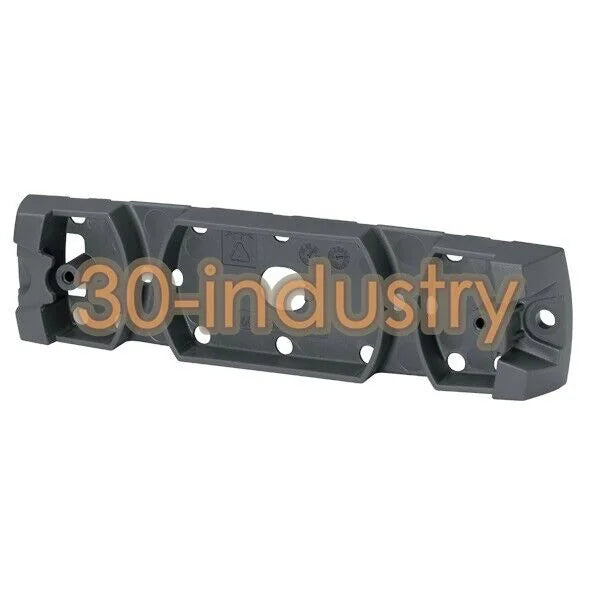 5 Pack of Spacer 6GT2898-2AA00 - 155x38x12mm - SCHNEIDER ELECTRIC [1]