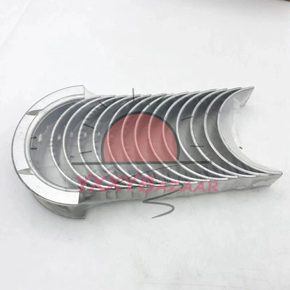 [5]