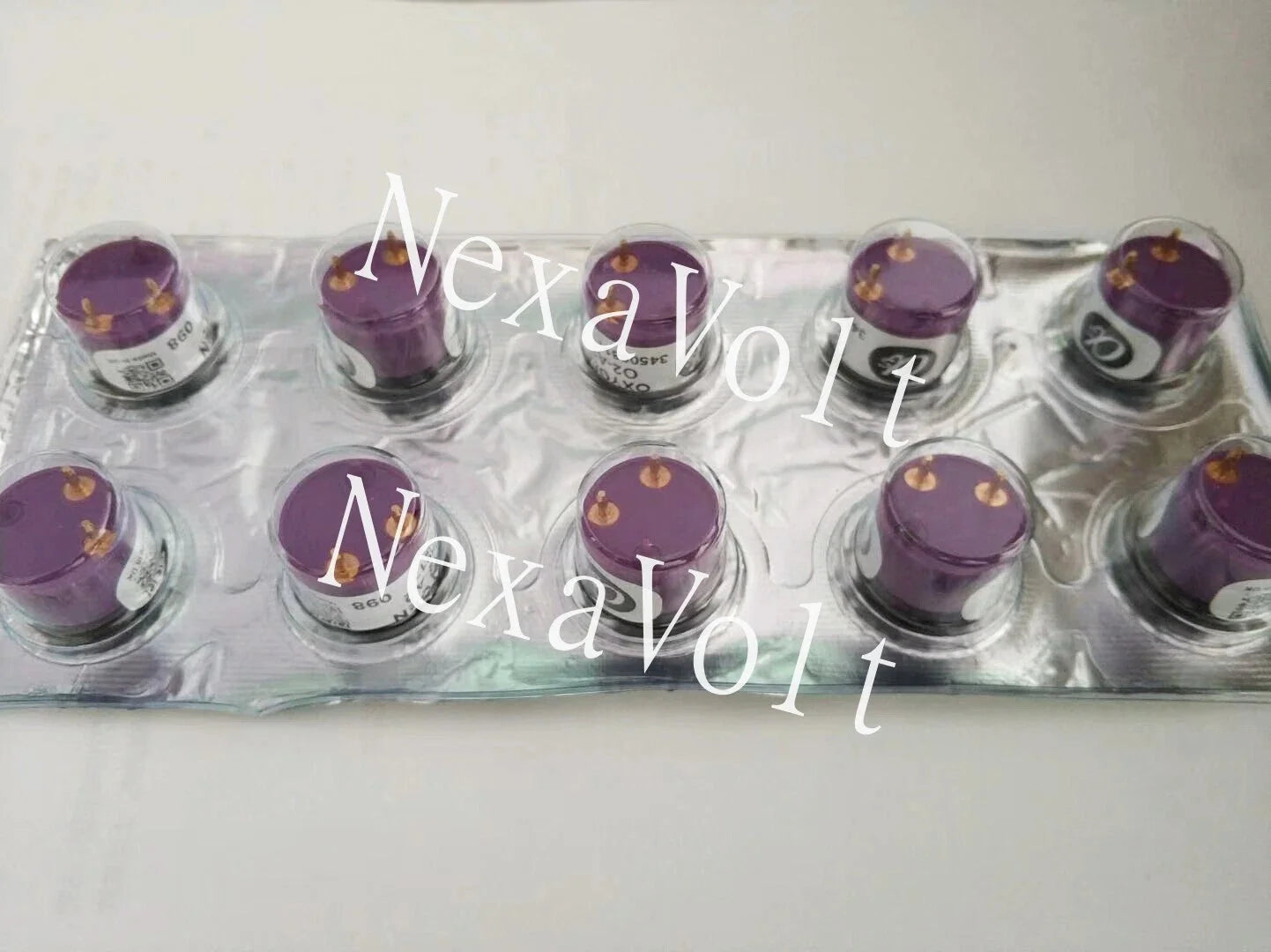 [5]
