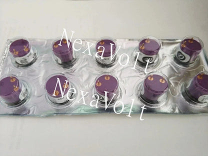 [5]