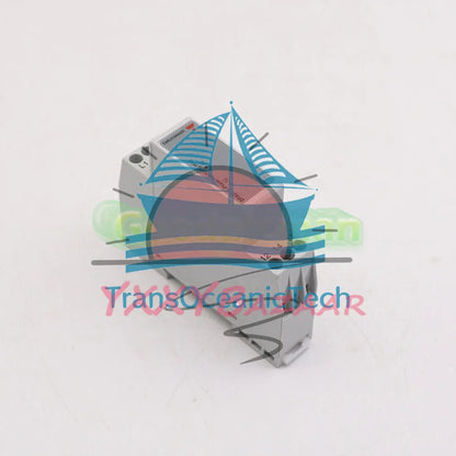 [5]