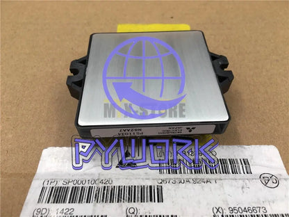 [5]