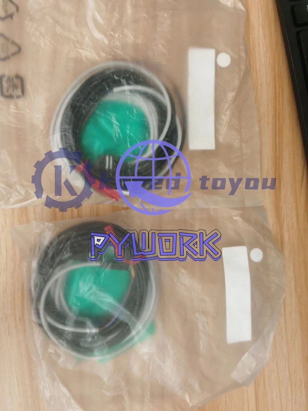 [5]