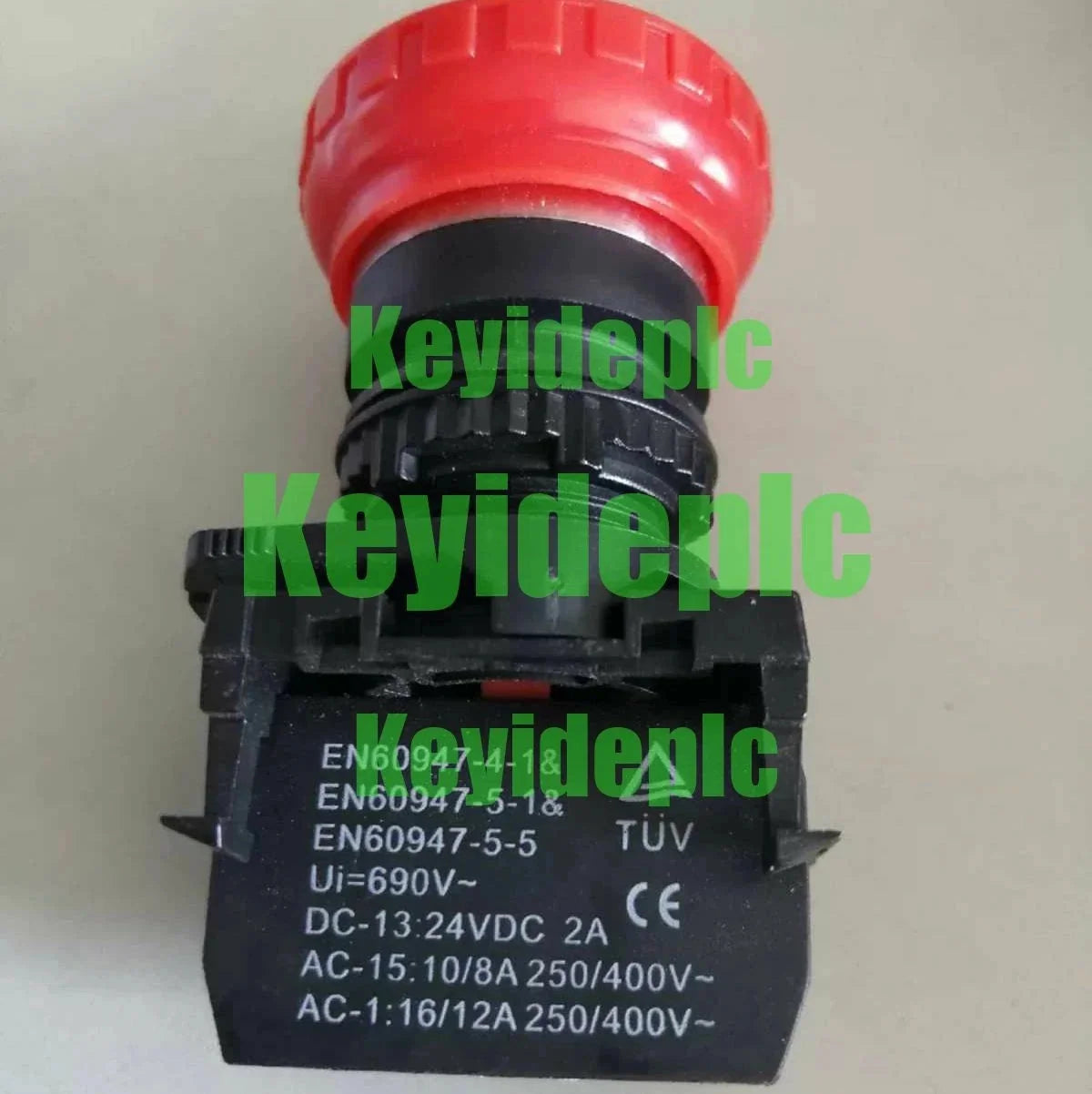 [5]