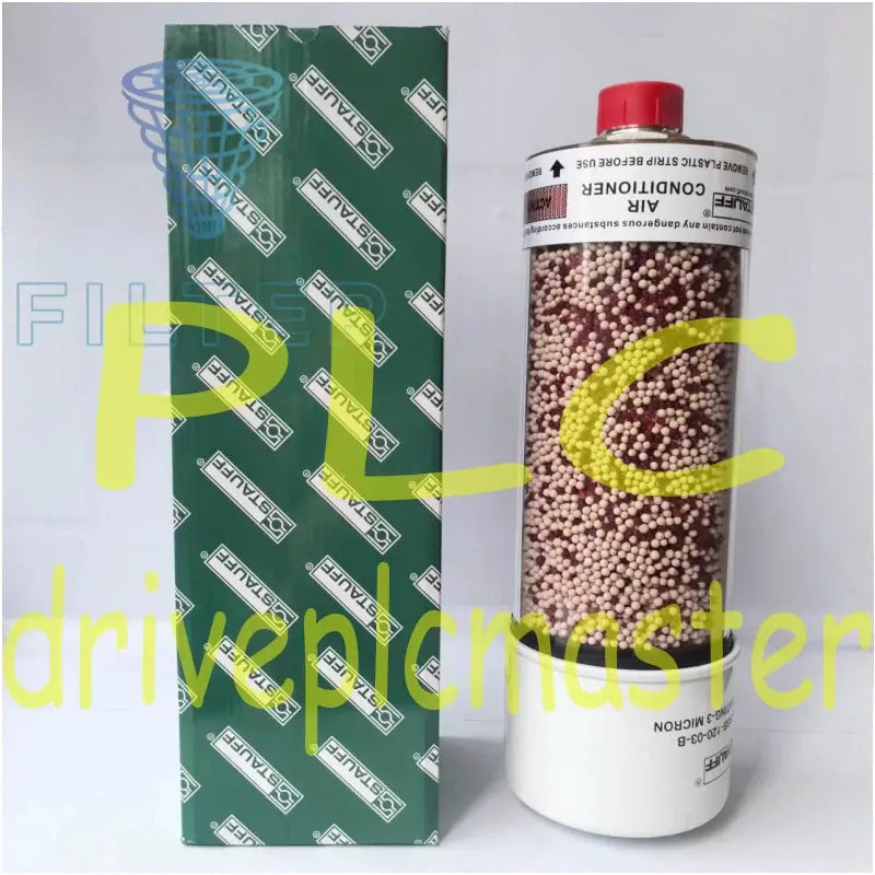 [5]