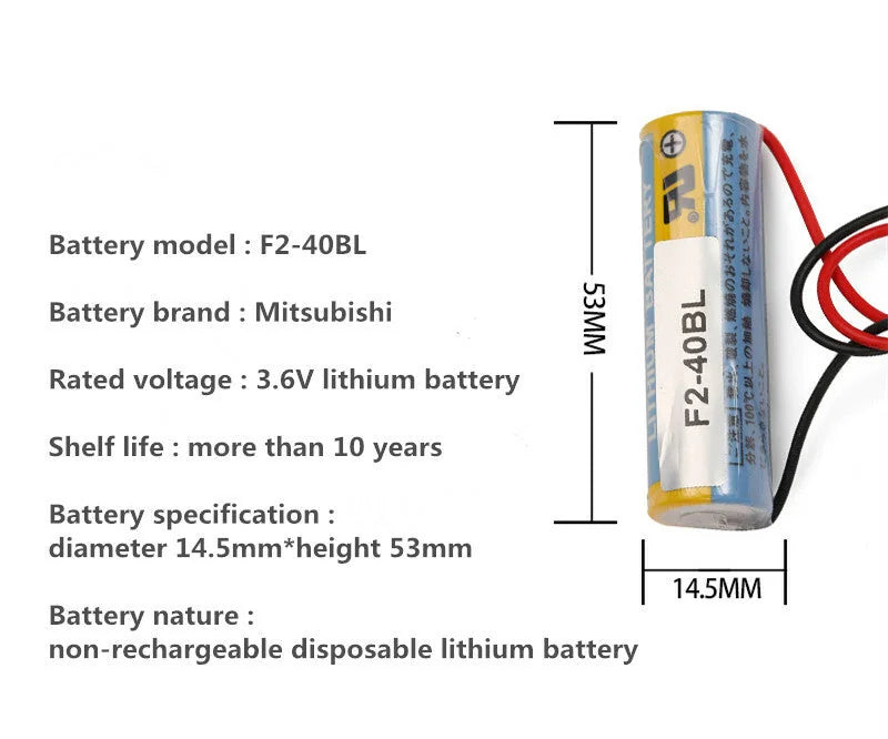 [5]