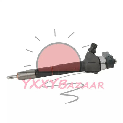 [5]