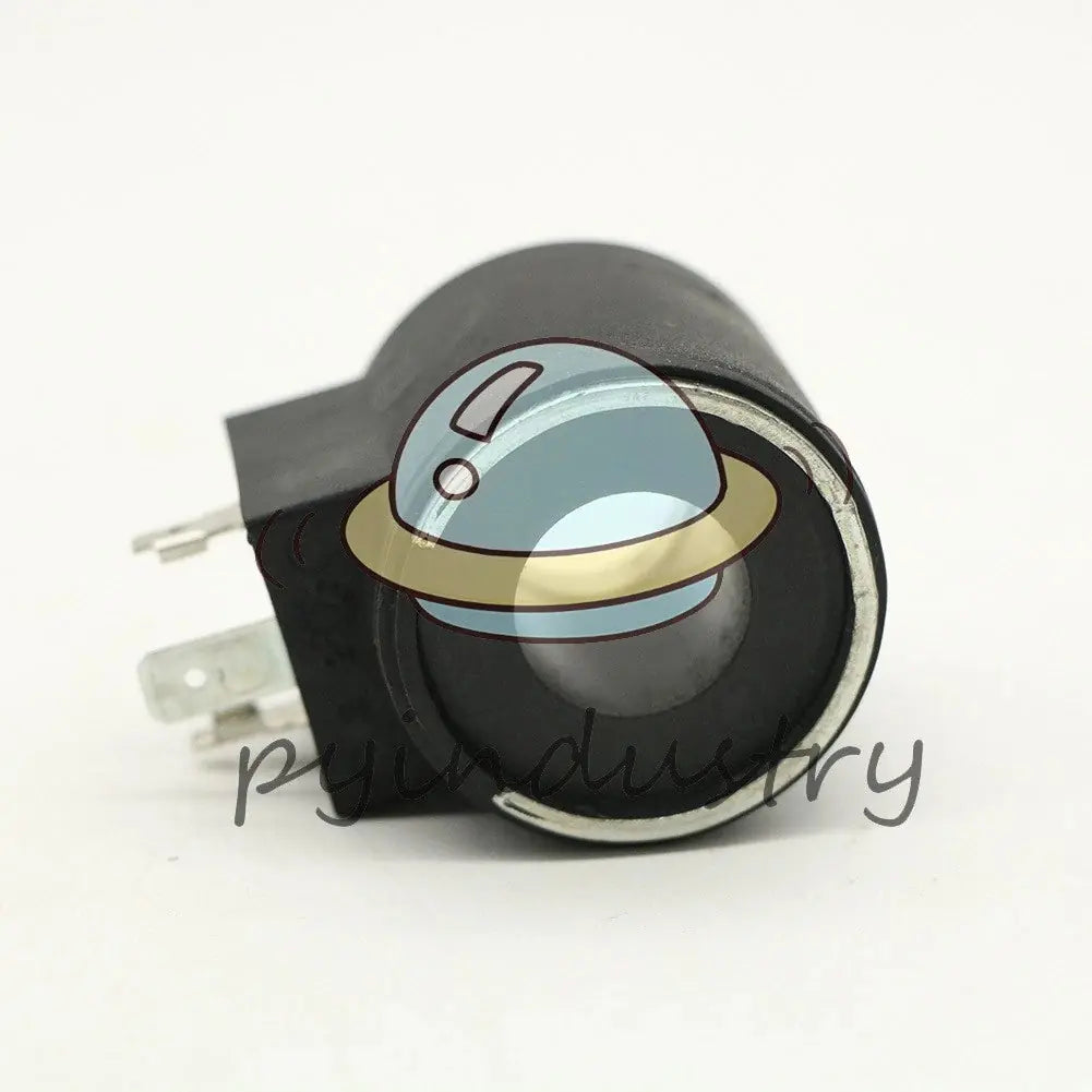 [5]