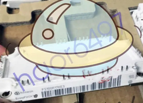 [5]